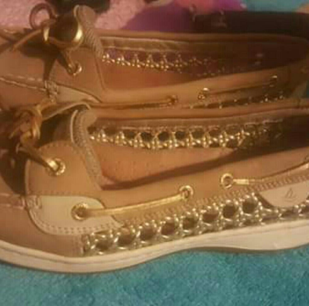 Sperry